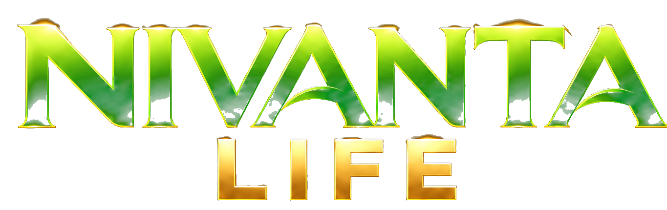 Nivanta Life