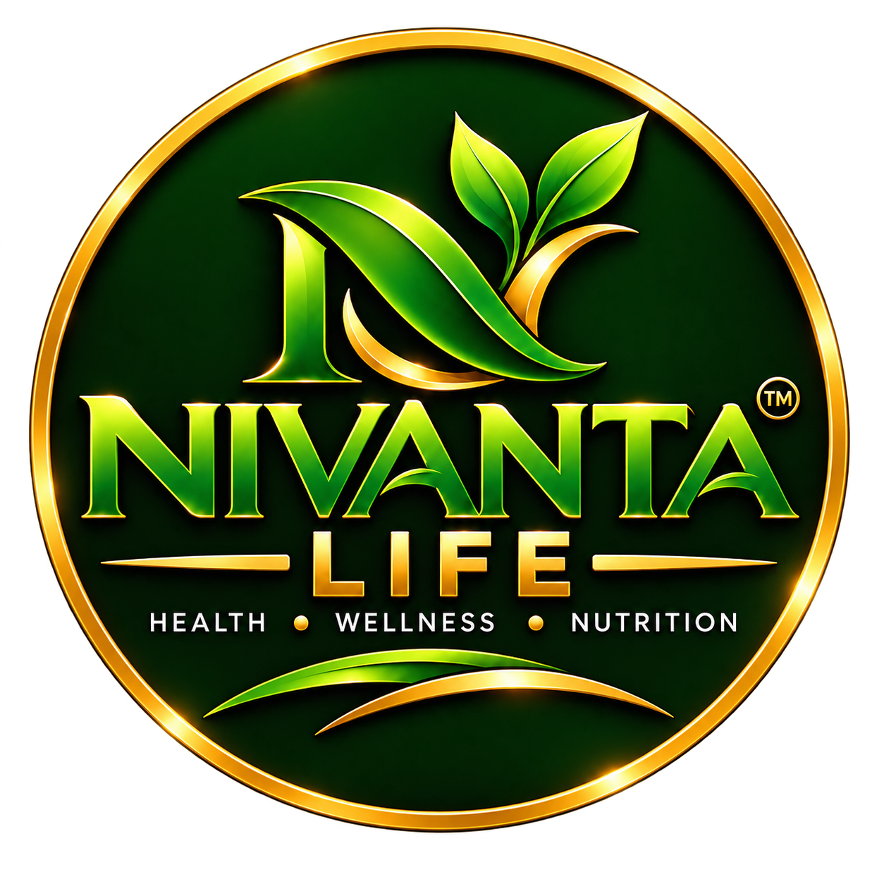Nivanta Life